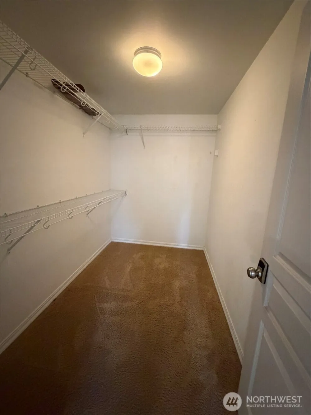 501 Mississippi Drive Moses Lake, WA 98837