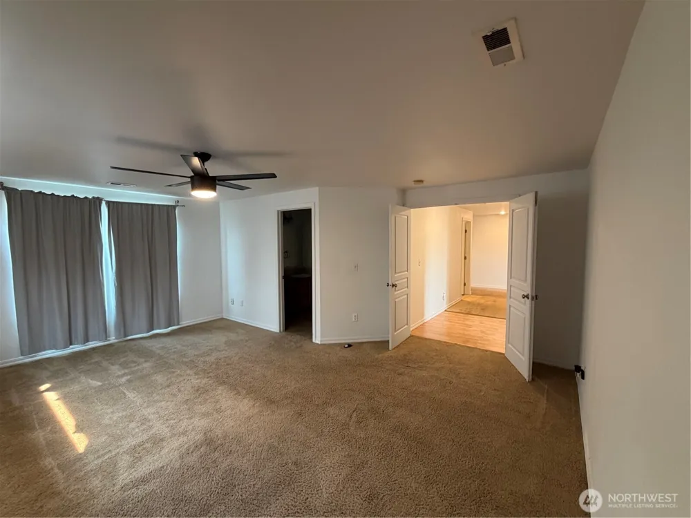 501 Mississippi Drive Moses Lake, WA 98837