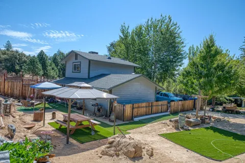 33799 Tocaloma Road