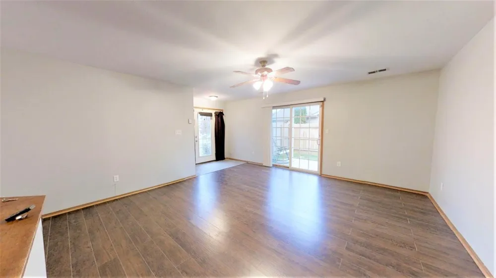 1945 W 86th Lane Merrillville, IN 46410