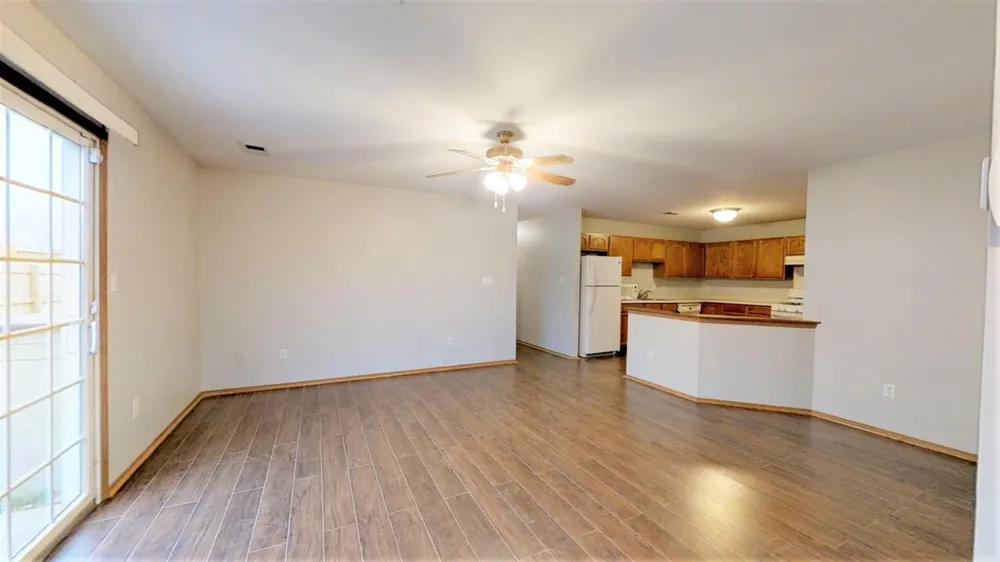 1945 W 86th Lane Merrillville, IN 46410