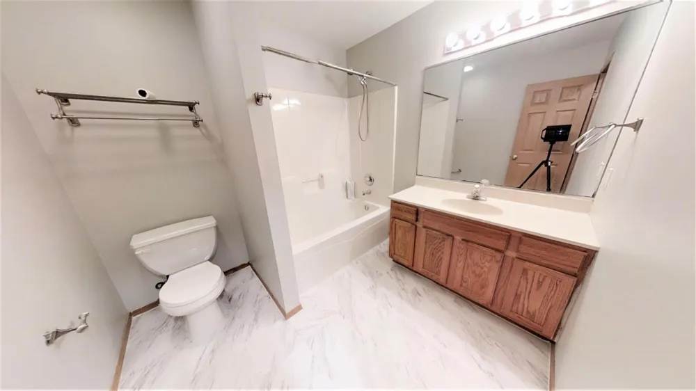 1945 W 86th Lane Merrillville, IN 46410