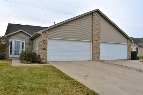1945 W 86th Lane