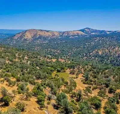 49610 House Ranch Road