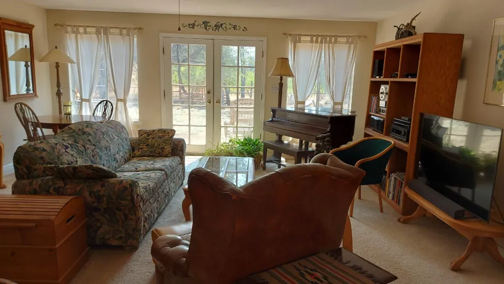 49610 House Ranch Road O Neals, CA 93645