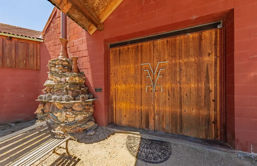49610 House Ranch Road O Neals, CA 93645