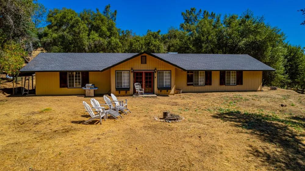 49610 House Ranch Road O Neals, CA 93645
