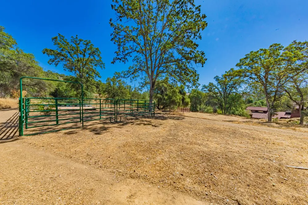 49610 House Ranch Road O Neals, CA 93645