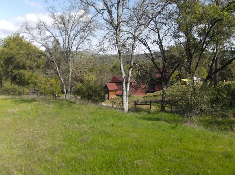 49610 House Ranch Road O Neals, CA 93645