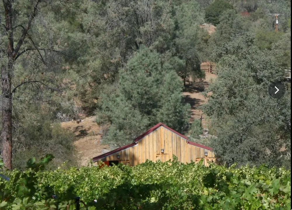 49610 House Ranch Road O Neals, CA 93645