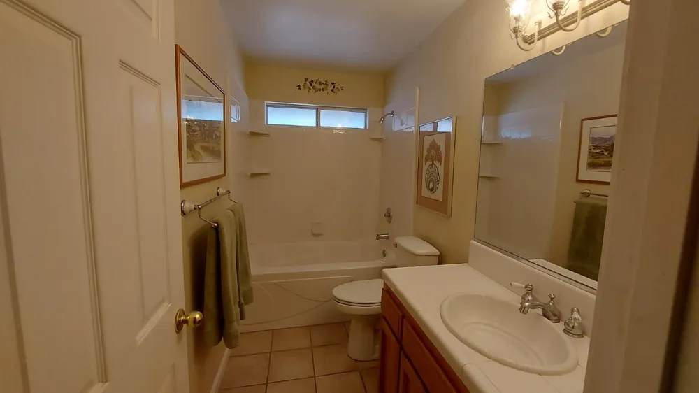 49610 House Ranch Road O Neals, CA 93645