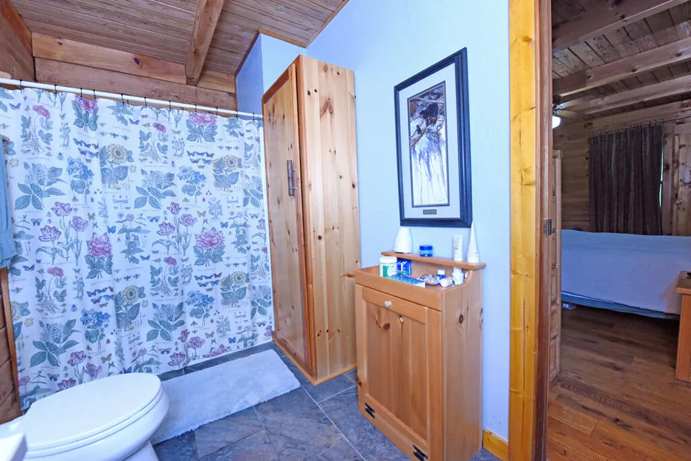 566 Sharewood Forest Morganton, GA 30560