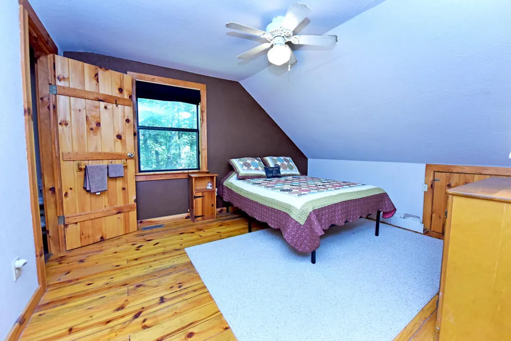 566 Sharewood Forest Morganton, GA 30560