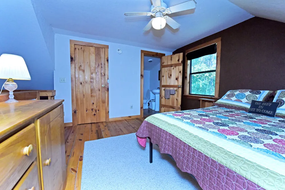 566 Sharewood Forest Morganton, GA 30560