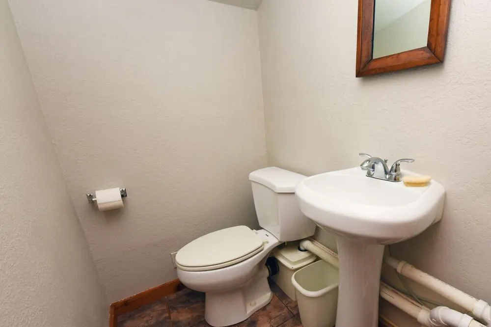 566 Sharewood Forest Morganton, GA 30560