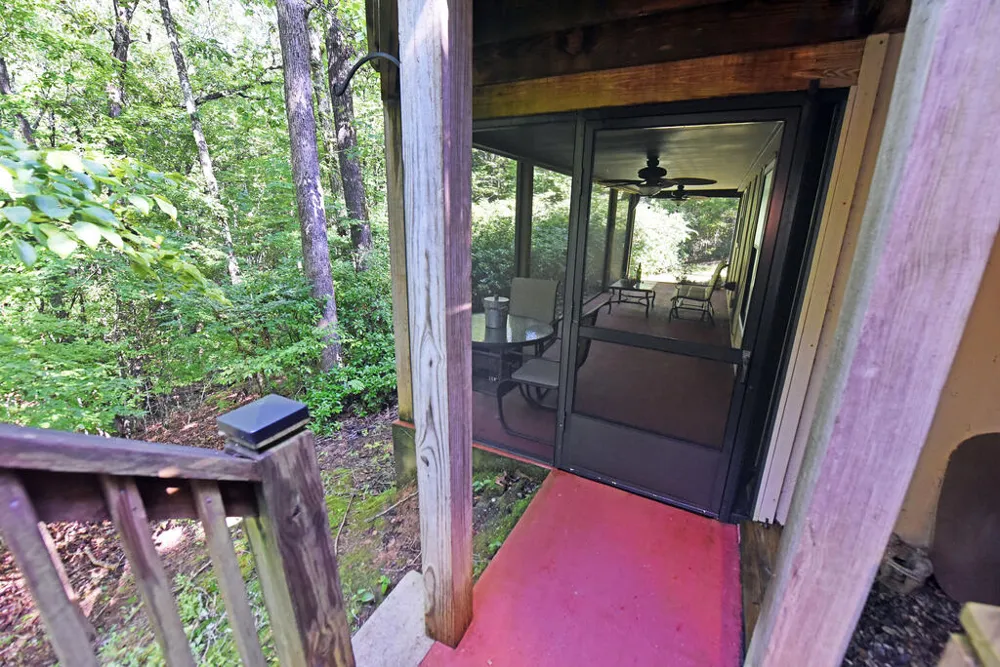 566 Sharewood Forest Morganton, GA 30560