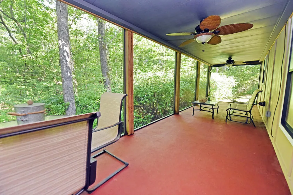 566 Sharewood Forest Morganton, GA 30560