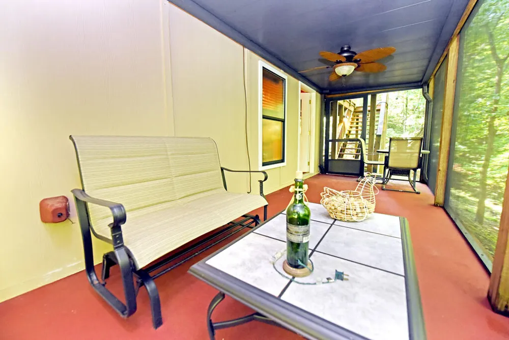 566 Sharewood Forest Morganton, GA 30560