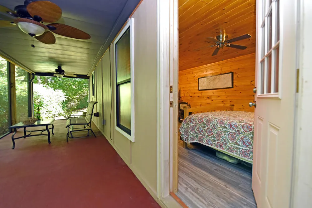 566 Sharewood Forest Morganton, GA 30560