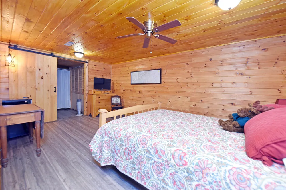 566 Sharewood Forest Morganton, GA 30560