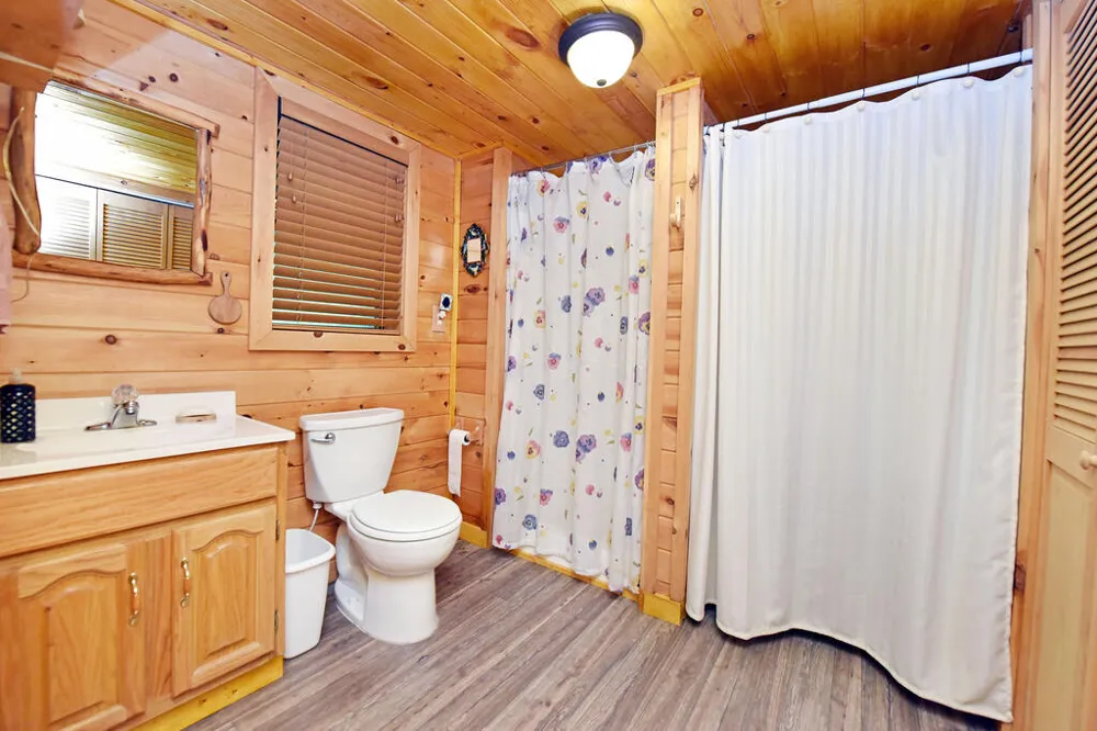 566 Sharewood Forest Morganton, GA 30560