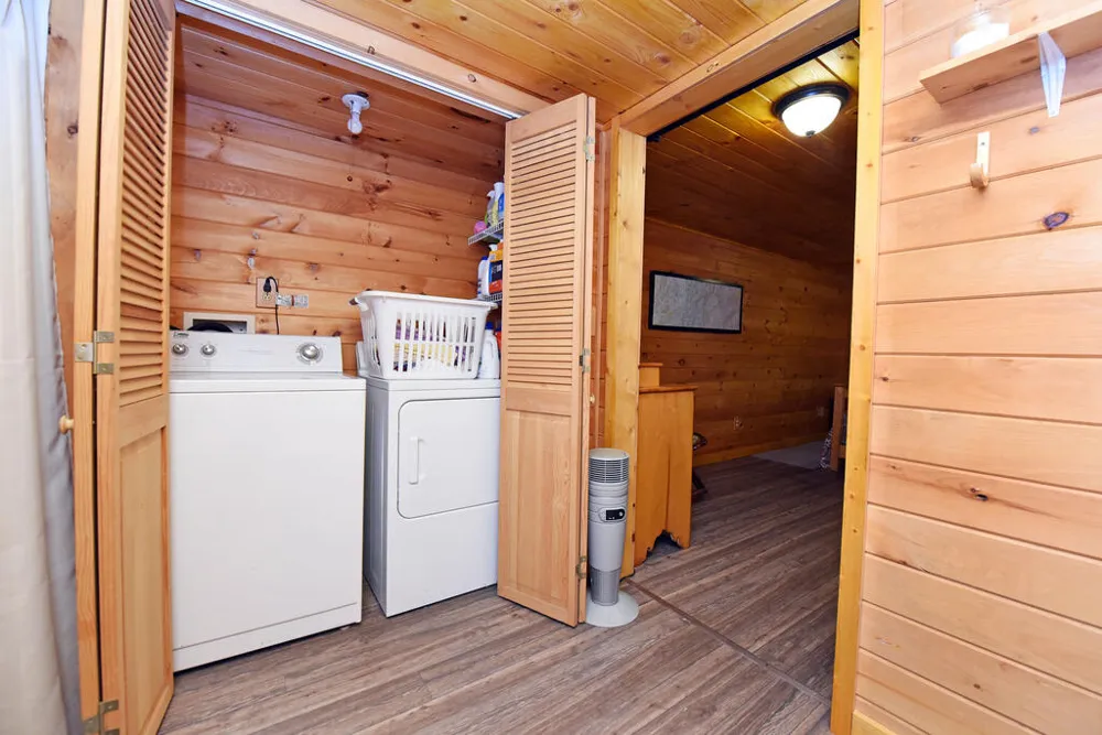 566 Sharewood Forest Morganton, GA 30560