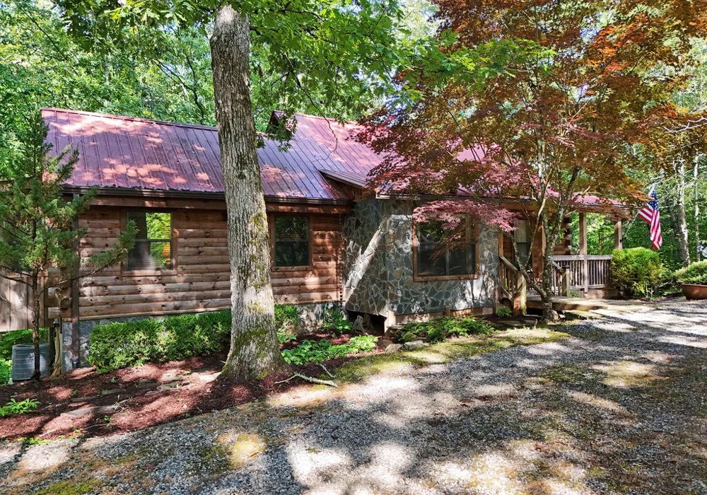566 Sharewood Forest Morganton, GA 30560