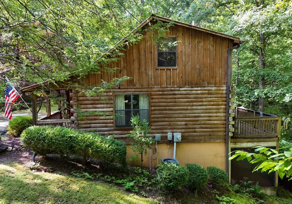 566 Sharewood Forest Morganton, GA 30560