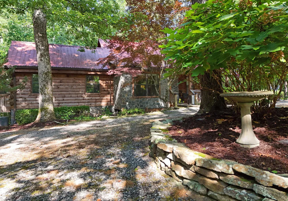 566 Sharewood Forest Morganton, GA 30560