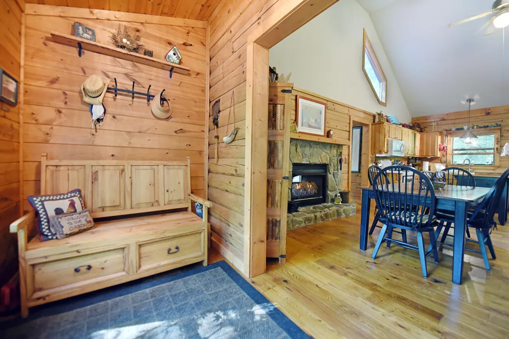 566 Sharewood Forest Morganton, GA 30560