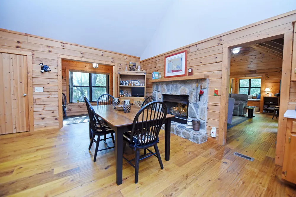 566 Sharewood Forest Morganton, GA 30560