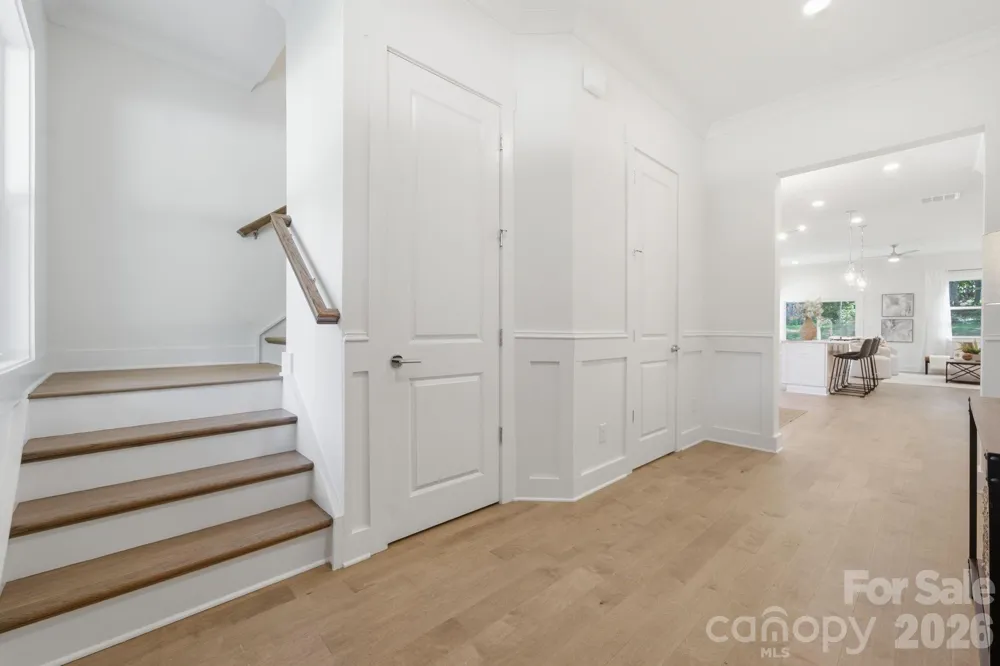 612 Camelot Drive Salisbury, NC 28144