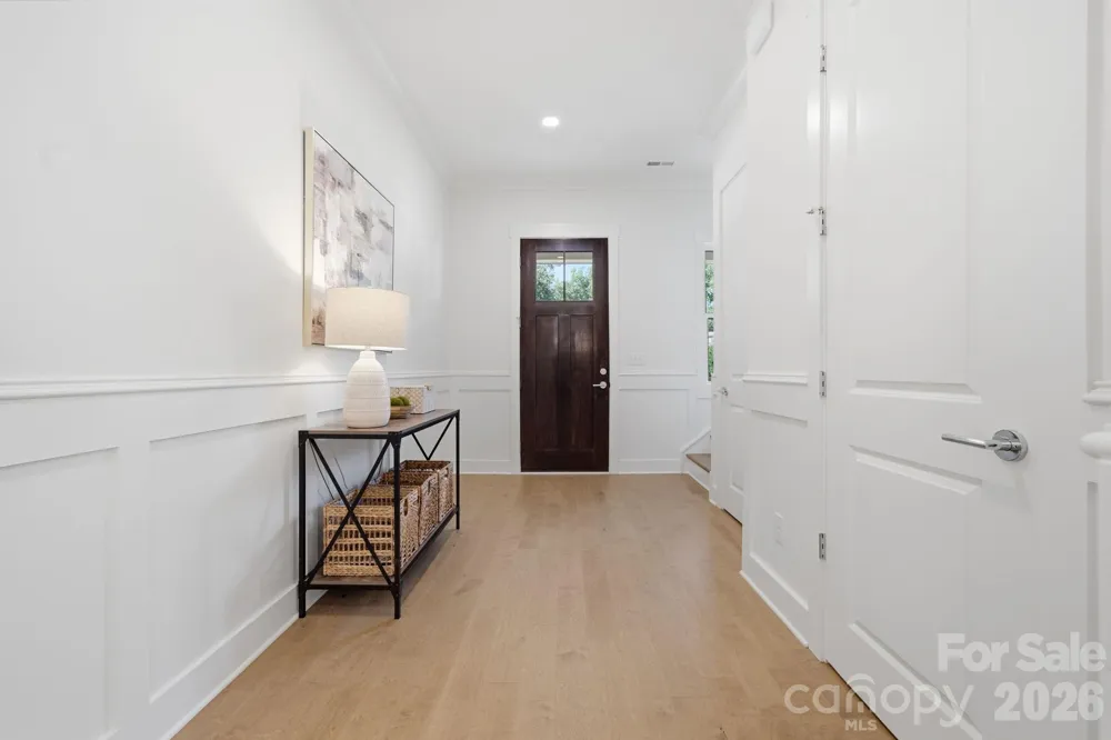 612 Camelot Drive Salisbury, NC 28144