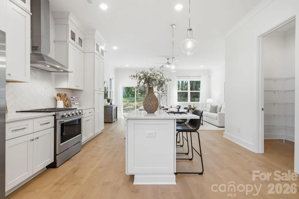 612 Camelot Drive Salisbury, NC 28144