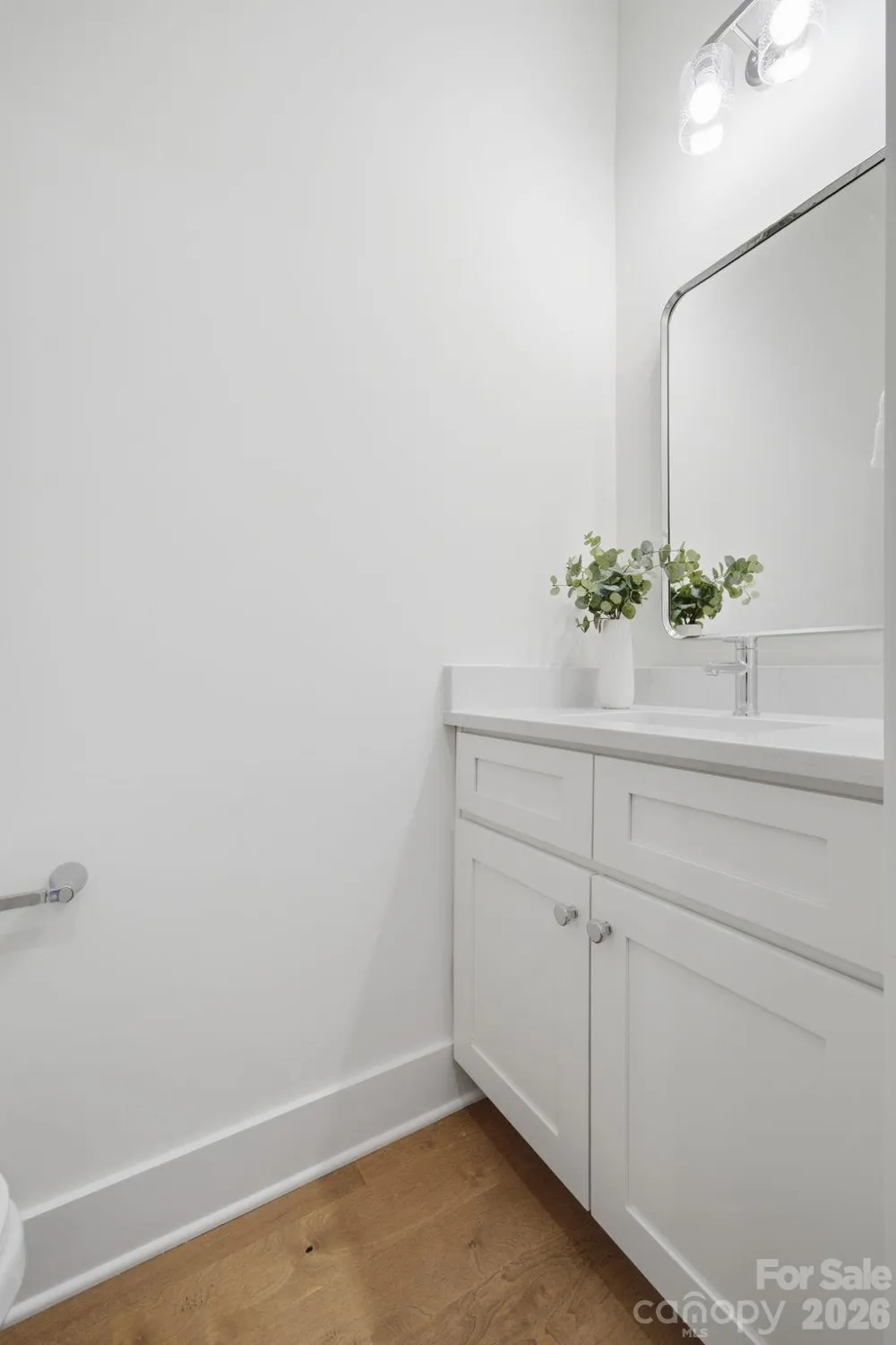 612 Camelot Drive Salisbury, NC 28144