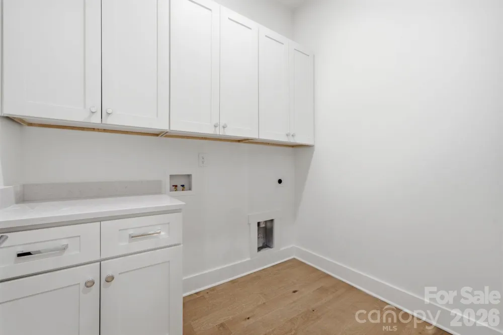 612 Camelot Drive Salisbury, NC 28144