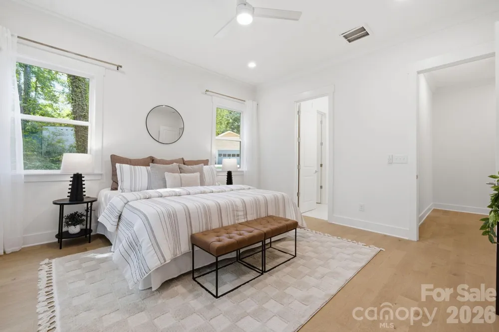 612 Camelot Drive Salisbury, NC 28144