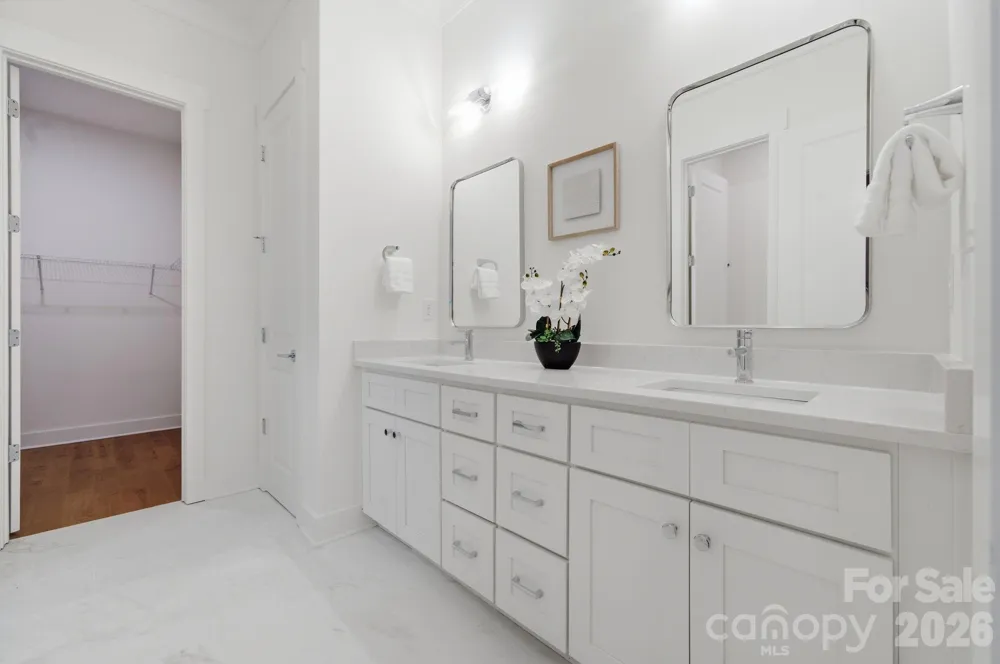612 Camelot Drive Salisbury, NC 28144