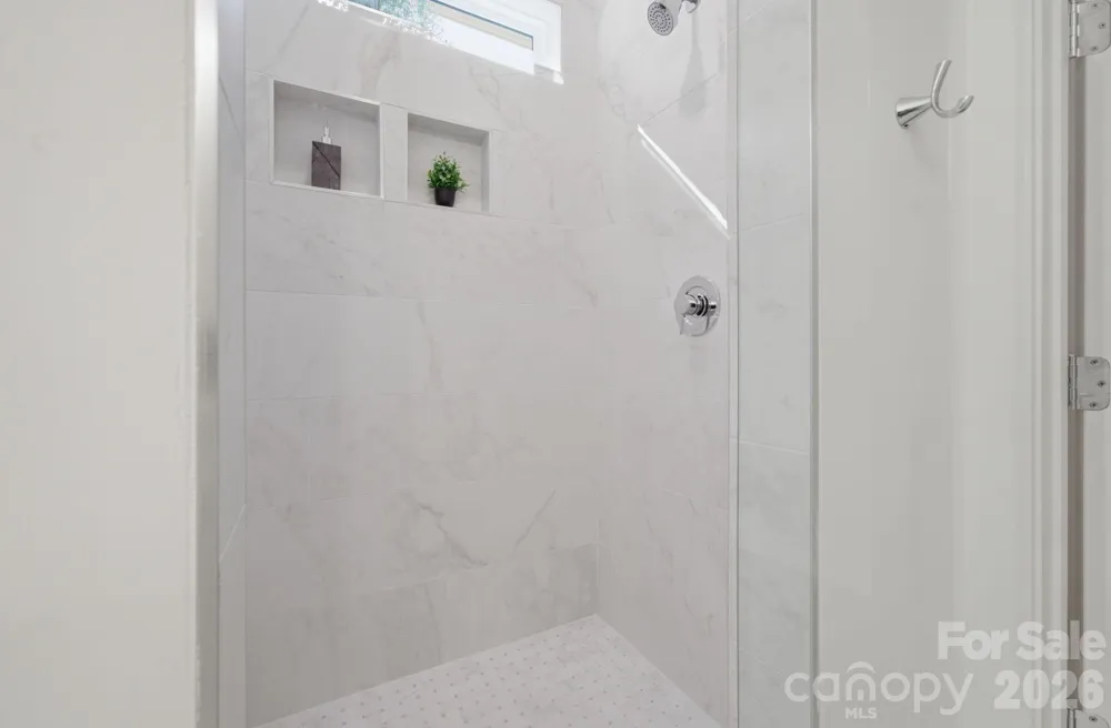 612 Camelot Drive Salisbury, NC 28144