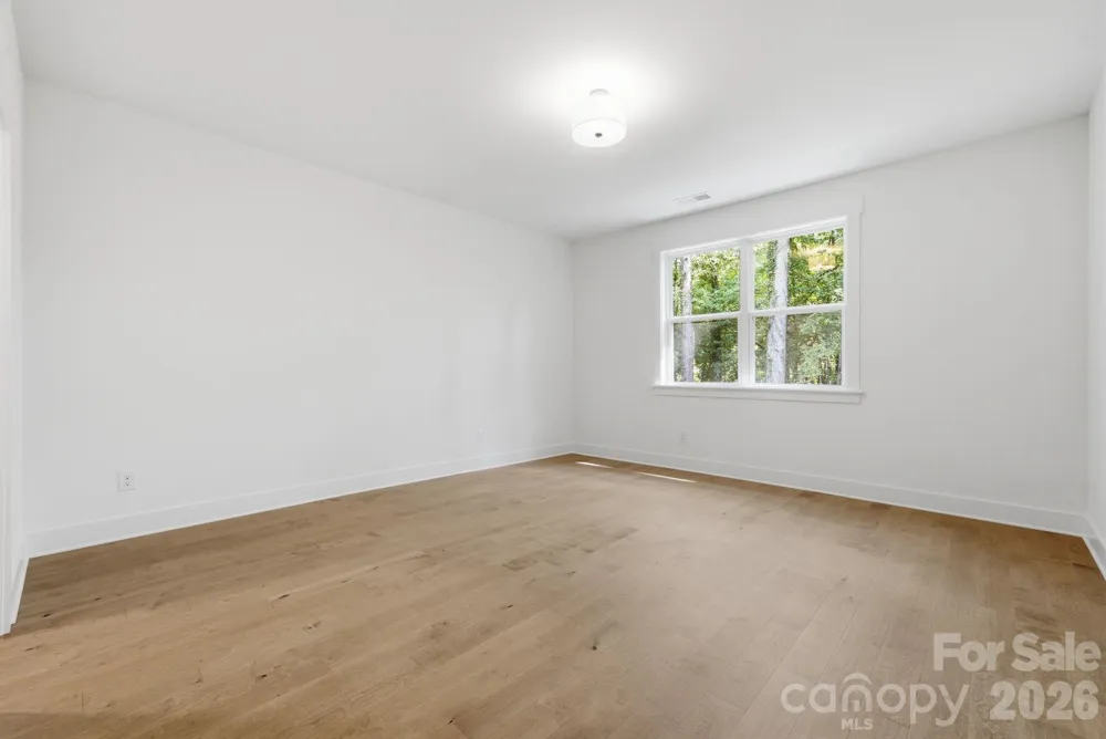 612 Camelot Drive Salisbury, NC 28144