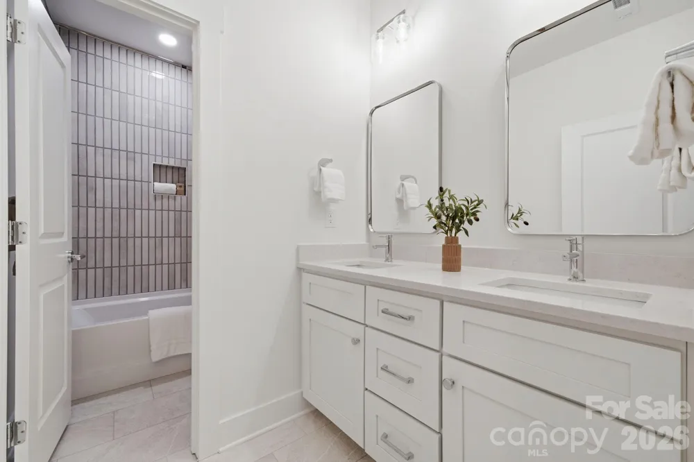 612 Camelot Drive Salisbury, NC 28144