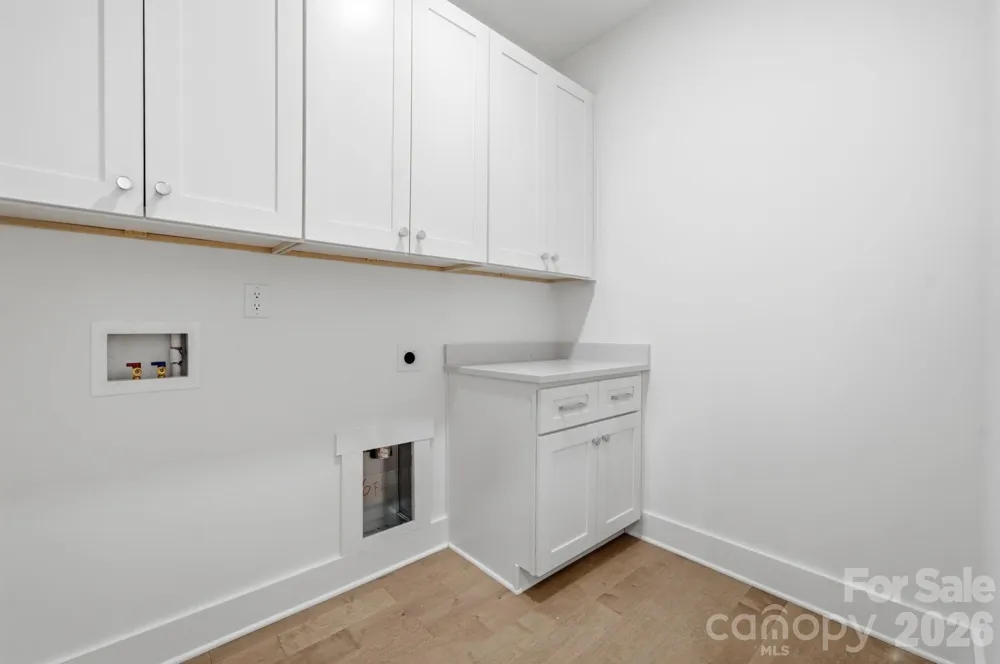 612 Camelot Drive Salisbury, NC 28144