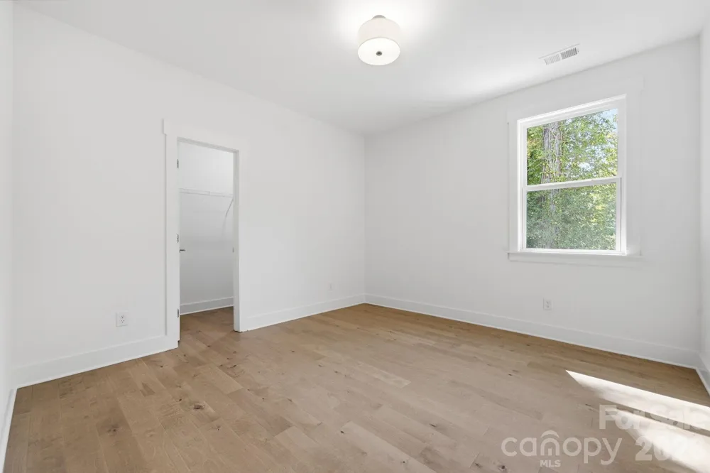 612 Camelot Drive Salisbury, NC 28144