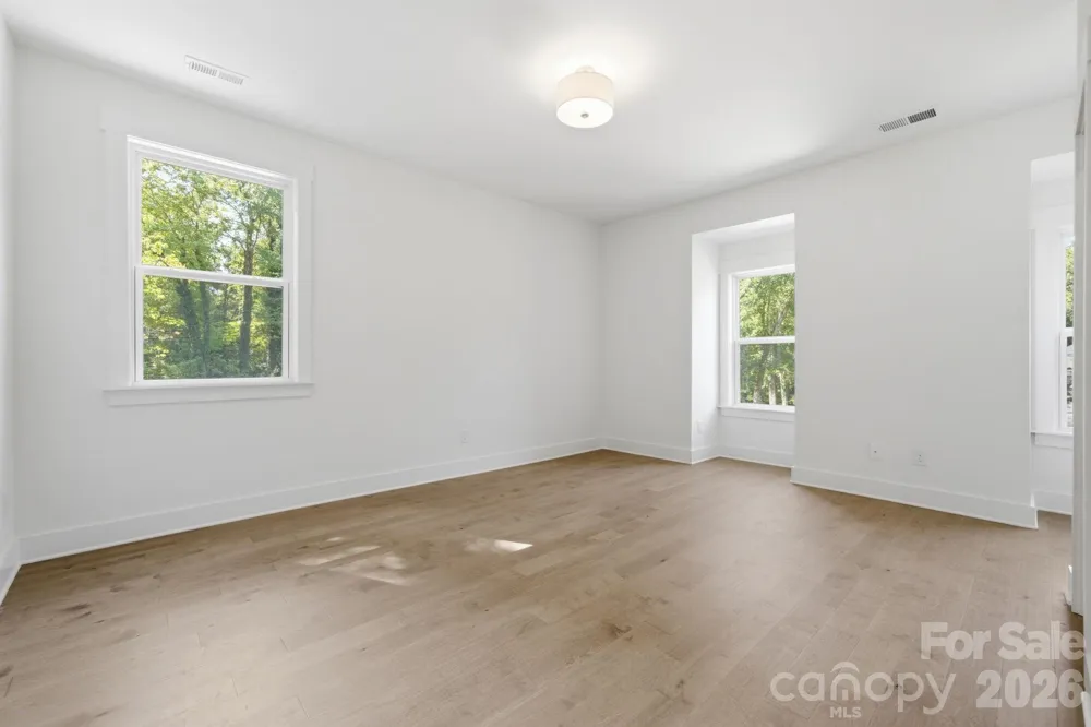 612 Camelot Drive Salisbury, NC 28144