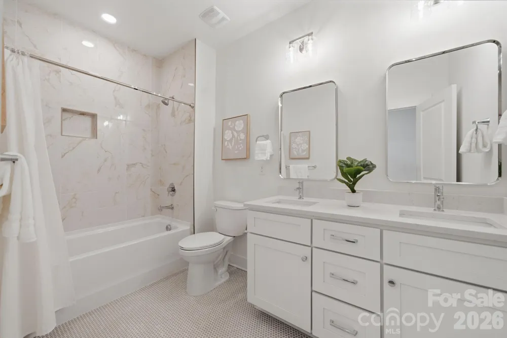 612 Camelot Drive Salisbury, NC 28144