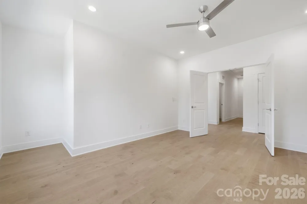 612 Camelot Drive Salisbury, NC 28144