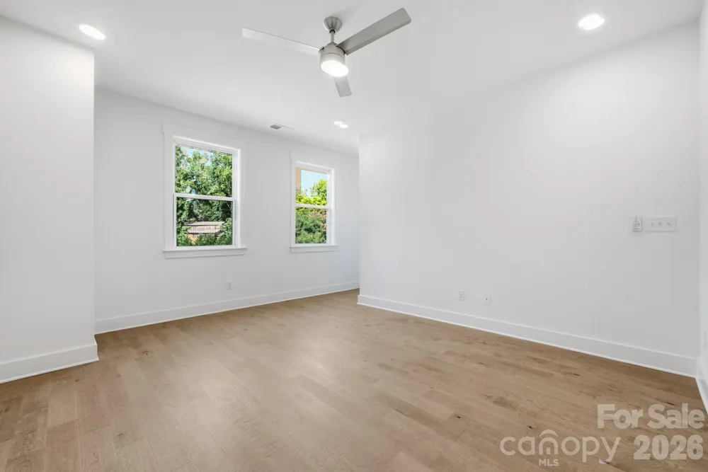 612 Camelot Drive Salisbury, NC 28144