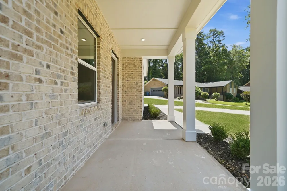 612 Camelot Drive Salisbury, NC 28144
