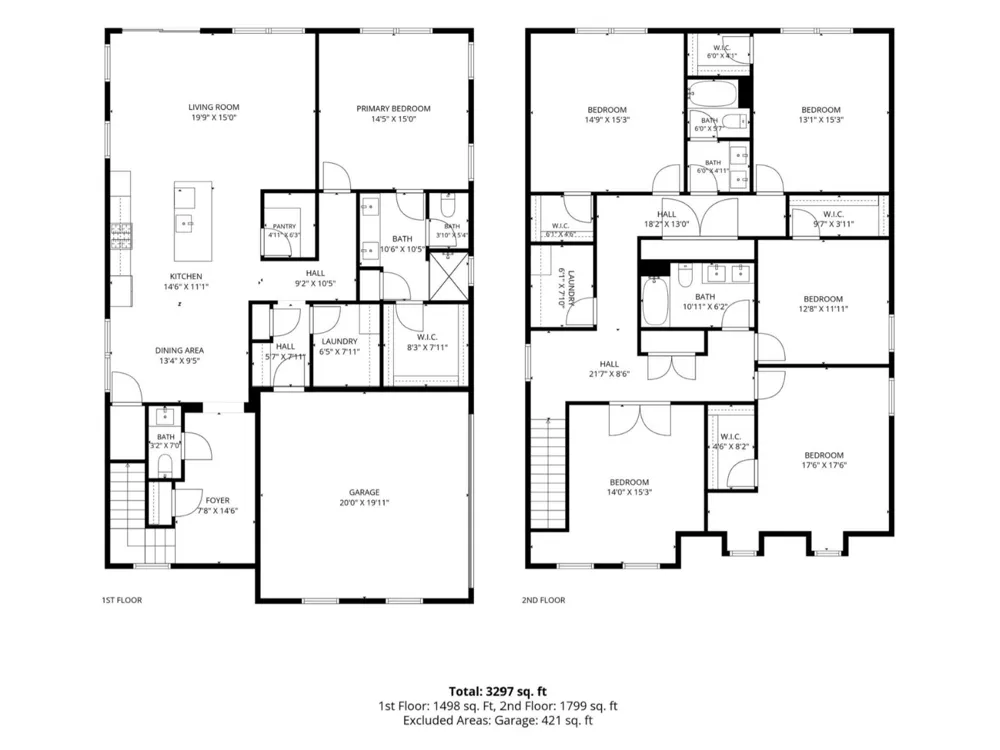 612 Camelot Drive Salisbury, NC 28144