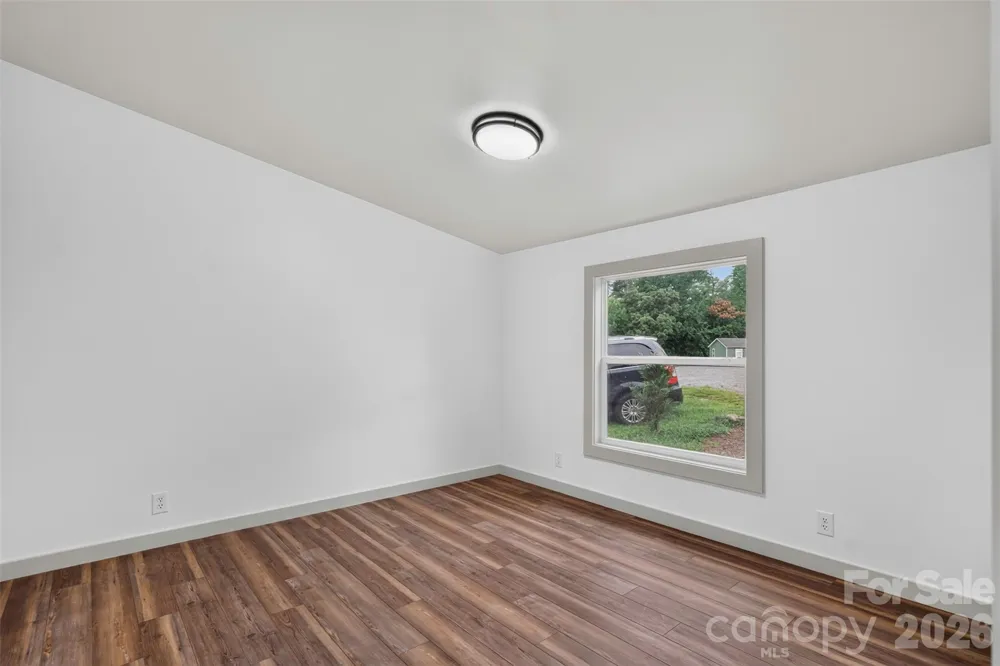 74 TJ TRAIL Hendersonville, NC 28792